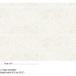 Обои Elitis — Labyrinthe RM 988 01 (Коллекция Essence de liege )