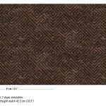 Обои Elitis — Labyrinthe RM 988 72 (Коллекция Essence de liege )