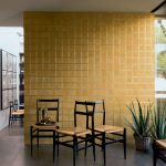 Обои Elitis — Caissa RM 434 80 (Коллекция Essences de bois )