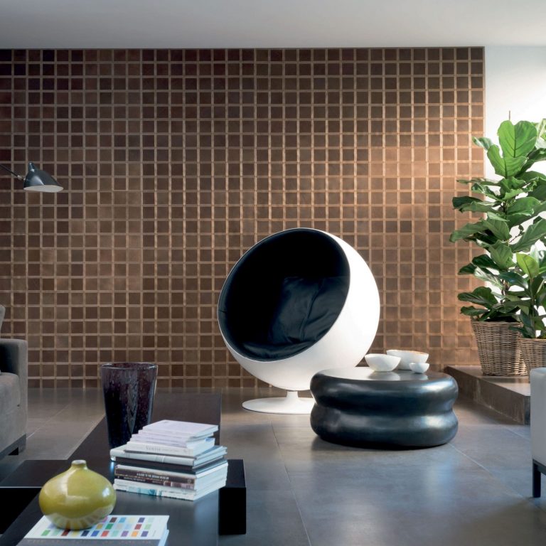 Обои Elitis — Caissa RM 434 80 (Коллекция Essences de bois )