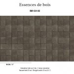 Обои Elitis — Caissa RM 434 80 (Коллекция Essences de bois )