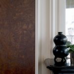 Обои Elitis — Dryades RM 428 70 (Коллекция Essences de bois )