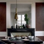 Обои Elitis — Dryades RM 428 70 (Коллекция Essences de bois )