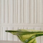 Обои Elitis — Boudoir lin RM 1003 01 (Коллекция Galerie )