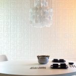 Обои Elitis — Helios lin RM 1005 01 (Коллекция Galerie )
