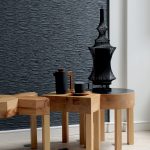 Обои Elitis — Shibuya RM 750 81 (Коллекция Geisha )