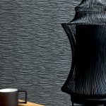 Обои Elitis — Shibuya RM 750 81 (Коллекция Geisha )