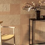 Обои Elitis — Koshi RM 1060 03 (Коллекция Hanji )