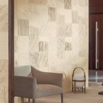 Обои Elitis — Koshi RM 1060 03 (Коллекция Hanji )