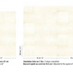 Обои Elitis — Koshi RM 1060 01 (Коллекция Hanji )