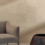 Обои Elitis — Koshi RM 1060 03 (Коллекция Hanji )