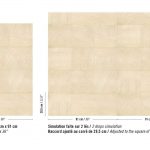 Обои Elitis — Koshi RM 1060 03 (Коллекция Hanji )