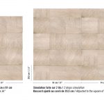 Обои Elitis — Koshi RM 1060 90 (Коллекция Hanji )