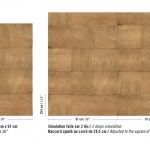 Обои Elitis — Koshi RM 1060 91 (Коллекция Hanji )