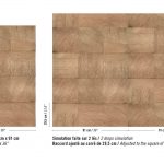 Обои Elitis — Koshi RM 1060 92 (Коллекция Hanji )
