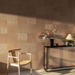 Обои Elitis — Koshi RM 1060 92 (Коллекция Hanji )