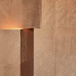 Обои Elitis — Koshi RM 1060 92 (Коллекция Hanji )