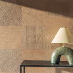 Обои Elitis — Koshi RM 1060 92 (Коллекция Hanji )