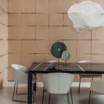 Обои Elitis — Nishino RM 1059 02 (Коллекция Hanji )