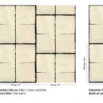 Обои Elitis — Nishino RM 1059 02 (Коллекция Hanji )