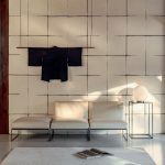 Обои Elitis — Nishino RM 1059 02 (Коллекция Hanji )