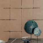 Обои Elitis — Nishino RM 1059 04 (Коллекция Hanji )