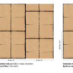 Обои Elitis — Nishino RM 1059 04 (Коллекция Hanji )