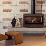Обои Elitis — Noto RM 1058 02 (Коллекция Hanji )