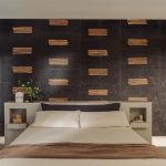 Обои Elitis — Noto RM 1058 02 (Коллекция Hanji )