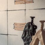 Обои Elitis — Noto RM 1058 02 (Коллекция Hanji )