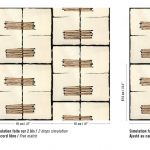 Обои Elitis — Noto RM 1058 02 (Коллекция Hanji )