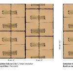 Обои Elitis — Noto RM 1058 04 (Коллекция Hanji )