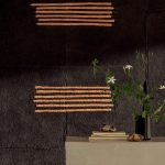 Обои Elitis — Noto RM 1058 02 (Коллекция Hanji )