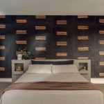 Обои Elitis — Noto RM 1058 02 (Коллекция Hanji )