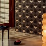 Обои Elitis — Toshima RM 1061 75 (Коллекция Hanji )
