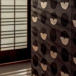 Обои Elitis — Toshima RM 1061 75 (Коллекция Hanji )