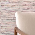 Обои Elitis — Benares RM 872 02 (Коллекция Kali )