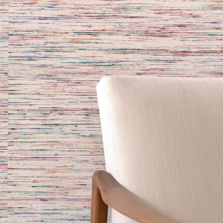 Обои Elitis — Benares RM 872 02 (Коллекция Kali )