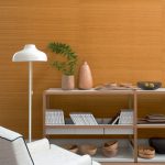 Обои Elitis — Goa RM 870 65 (Коллекция Kali )