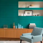 Обои Elitis — Goa RM 870 65 (Коллекция Kali )