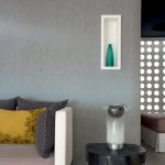 Обои Elitis — Brise RM 810 09 (Коллекция Libero )