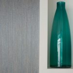 Обои Elitis — Brise RM 810 09 (Коллекция Libero )