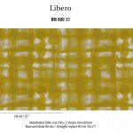 Обои Elitis — Halong RM 800 21 (Коллекция Libero )