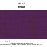 Обои Elitis — Java RM 802 54 (Коллекция Libero )