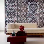 Обои Elitis — Oudayas RM 804 80 (Коллекция Libero )