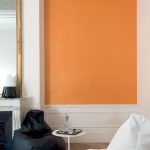 Обои Elitis — Isis RM 612 01 (Коллекция Luminescent )