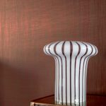 Обои Elitis — Vega RM 613 17 (Коллекция Luminescent )