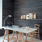 Обои Elitis — Coron RM 662 01 (Коллекция Luxury weaving )