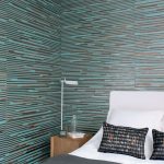 Обои Elitis — Raja RM 661 92 (Коллекция Luxury weaving )