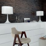 Обои Elitis — Talim RM 660 03 (Коллекция Luxury weaving )